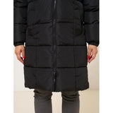 Vero Moda Vero Moda dam jacka VMMILLAS Jacket Black