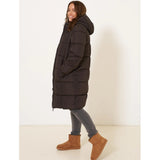 Vero Moda Vero Moda dam jacka VMMILLAS Jacket Chocolate Brown