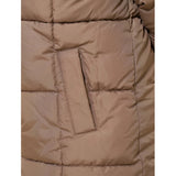 Vero Moda Vero Moda dam jacka VMMILLAS Jacket Fossil