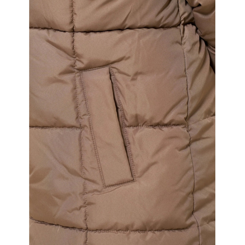 Vero Moda Vero Moda dam jacka VMMILLAS Jacket Fossil