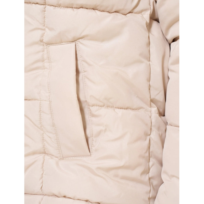 Vero Moda Vero Moda dam jacka VMMILLAS Jacket Oatmeal