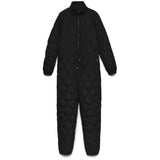 Vero Moda Vero Moda dam jumpsuit VMMILLAS Jacket Black