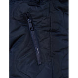 Vero Moda Vero Moda dam jumpsuit VMMILLAS Jacket Navy