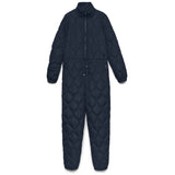 Vero Moda Vero Moda dam jumpsuit VMMILLAS Jacket Navy