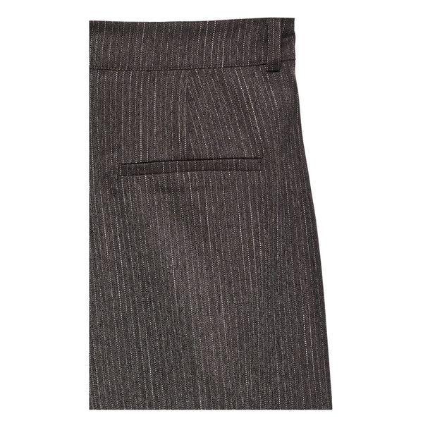 Vero Moda Vero Moda dambyxor VMKYLAN Pant Toffee