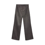 Vero Moda Vero Moda dambyxor VMKYLAN Pant Toffee