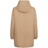 Vero Moda Vero Moda dame jakke VMGLADIS Restudsalg Nomad