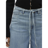 Vero Moda Vero Moda dame jeans VMANNET Jeans Light Blue Denim