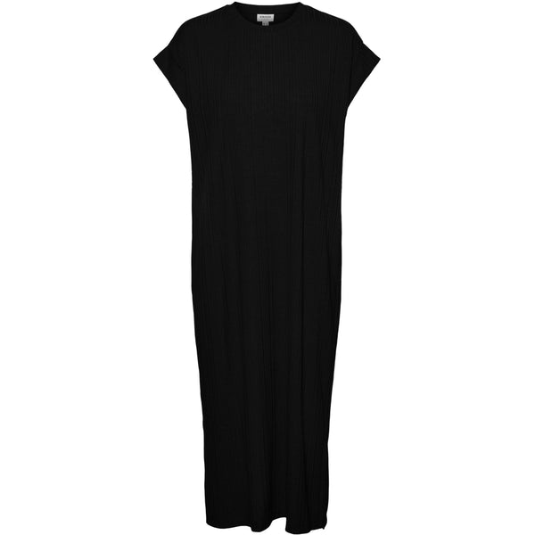 Vero Moda Vero Moda dame kjole VMPHOENIXY Dress Black