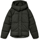 Vero Moda Vero Moda damjacka VMGRETAKYLIE Jacket Peat