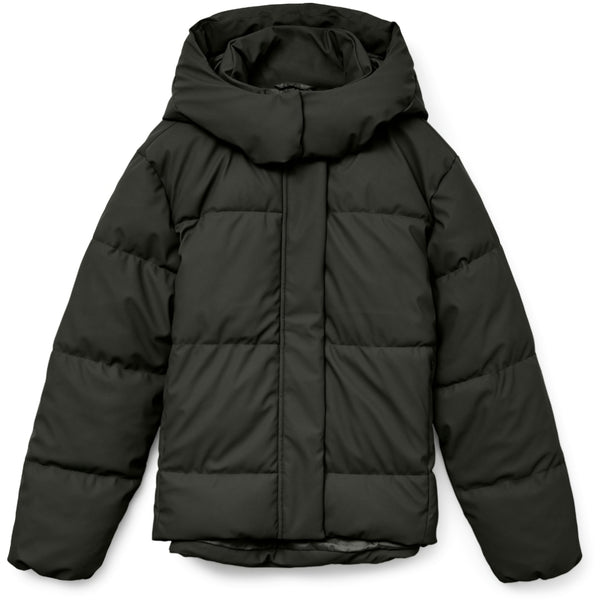 Vero Moda Vero Moda damjacka VMGRETAKYLIE Jacket Peat