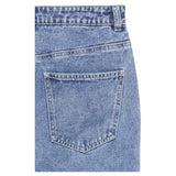 Vero Moda Vero Moda damjeans VMRAE Jeans Medium blue denim