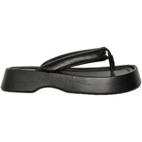 Vero Moda Vero Moda sandal VMNETA Shoes Black