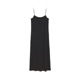 Vero Moda Vero moda dam klänning VMNAVINA Dress Black