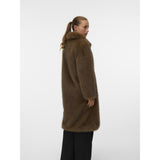 Vero Moda Vero moda dams vinterrock VMGLORIA Winter jacket Emperador