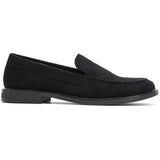 SHOES Vianne dam Loafers 1538 Shoes Black