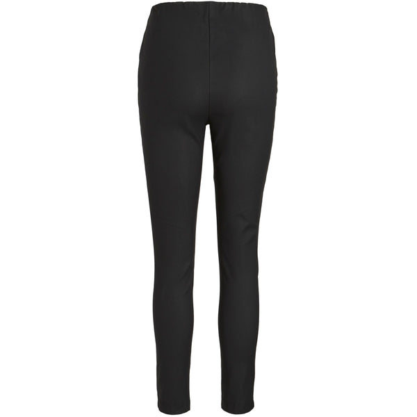 VILA Vila dam leggins VIHIMONE Leggins Black