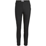 VILA Vila dam leggins VIHIMONE Leggins Black