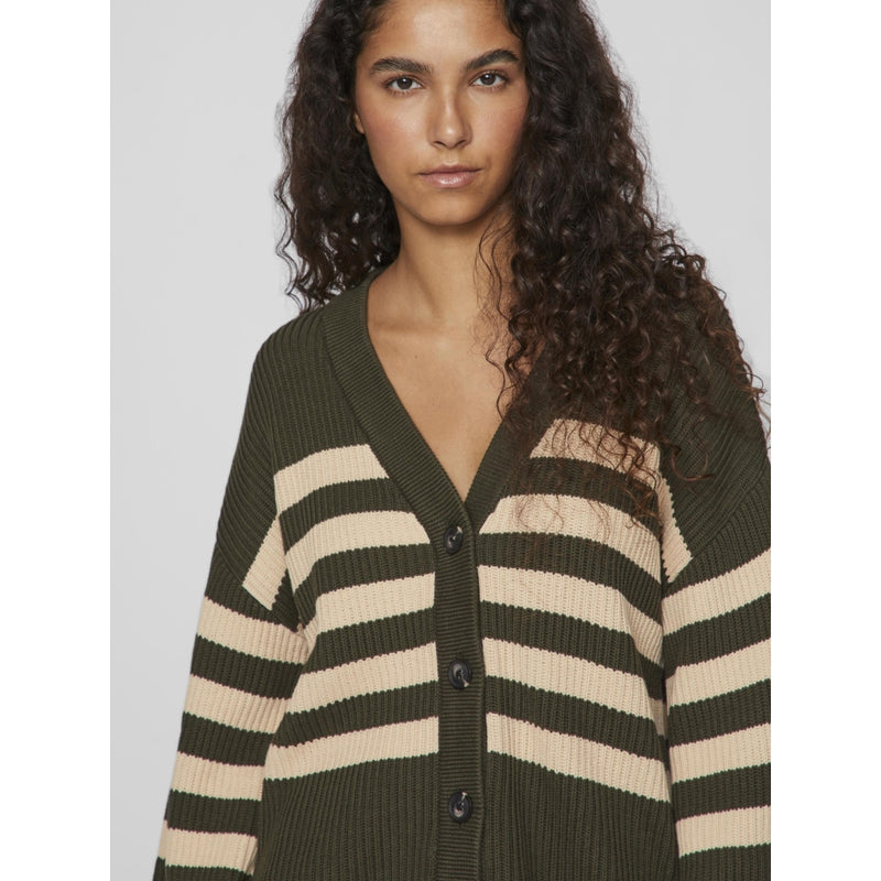 Cardigan damen deals