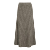 VILA Vila damkjol VIRELLI Skirt Falcon