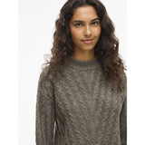 VILA Vila damsticka VIRELLI Knit Falcon