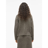 VILA Vila damsticka VIRELLI Knit Falcon