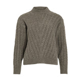 VILA Vila damsticka VIRELLI Knit Falcon