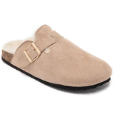 SHOES Viviane dame loafers 2780 Shoes Beige