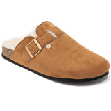 SHOES Viviane dam loafers 2780 Shoes Camel