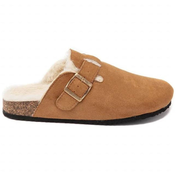 SHOES Viviane dam loafers 2780 Shoes Camel