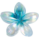 Accessories Zaria dam hårklämma AU66 Accessories Blue