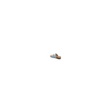 SHOES Zelia dam sandaler W2721 Shoes Blue