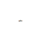 SHOES Zelia dam sandaler W2721 Shoes Blue