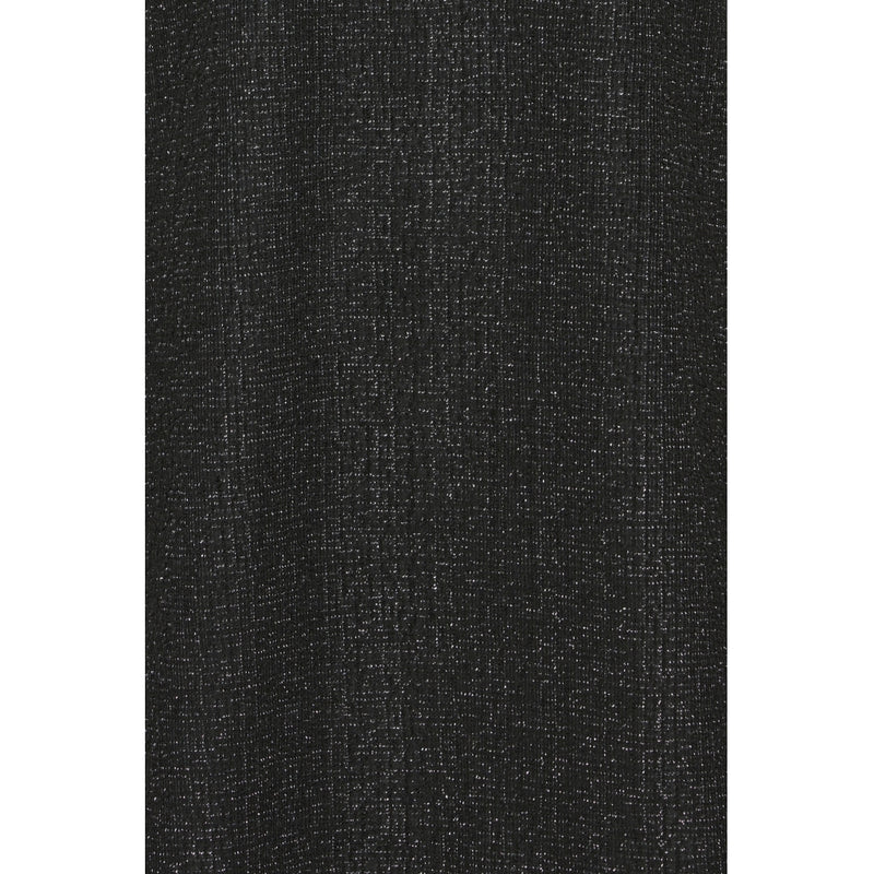b.young b.young dam klänning BYPANTHEA Dress True Black