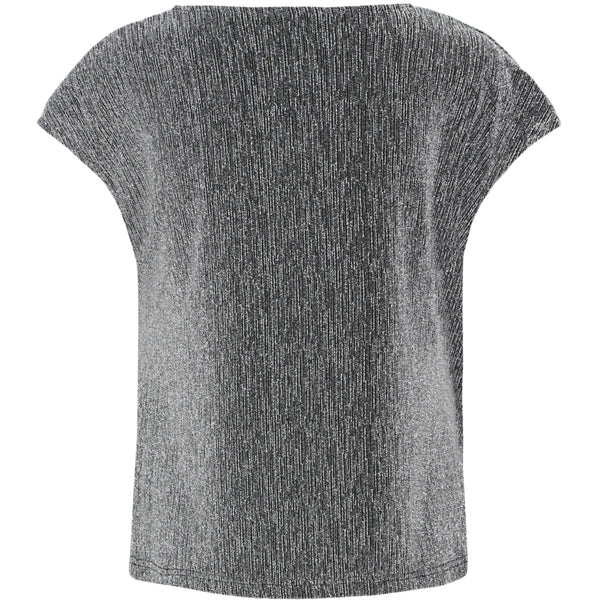 b.young b.young dam topp BYSHILOH Top Silver
