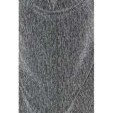 b.young b.young dam topp BYSHILOH Top Silver