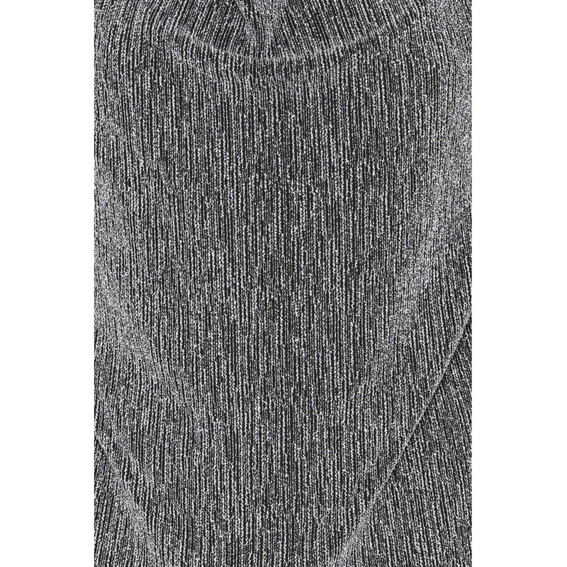 b.young b.young dam topp BYSHILOH Top Silver