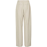 b.young b.young dambyxor BYDANTA Pant Humus Melange