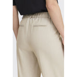 b.young b.young dambyxor BYDANTA Pant Humus Melange