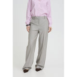 b.young b.young dambyxor BYDANTA Pant Vetiver Melange