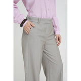 b.young b.young dambyxor BYDANTA Pant Vetiver Melange