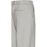 b.young b.young dambyxor BYDANTA Pant Vetiver Melange