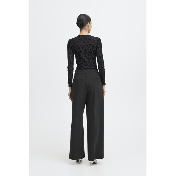 b.young b.young dambyxor BYDENOA Pant True Black