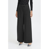 b.young b.young dambyxor BYDENOA Pant True Black