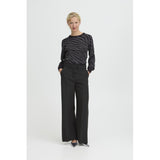 b.young b.young dambyxor BYDENOA Pant True Black