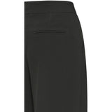 b.young b.young dambyxor BYDENOA Pant True Black