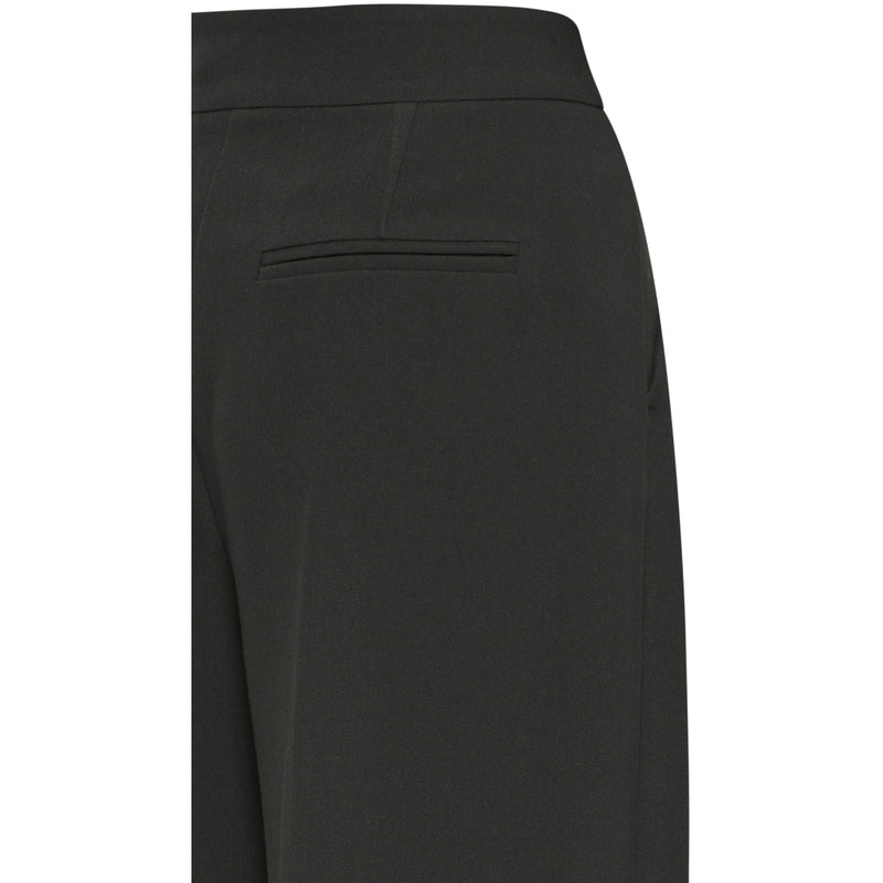 b.young b.young dambyxor BYDENOA Pant True Black