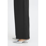 b.young b.young dambyxor BYDENOA Pant True Black