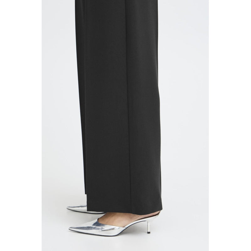 b.young b.young dambyxor BYDENOA Pant True Black