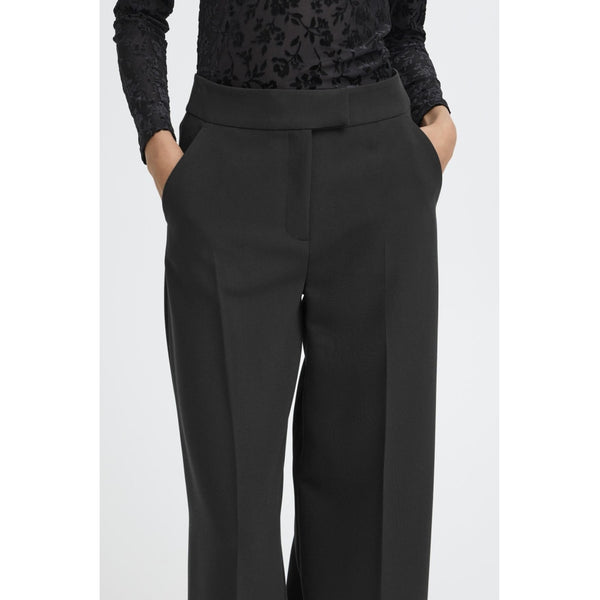 b.young b.young dambyxor BYDENOA Pant True Black